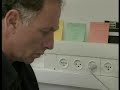 Female Bombers - Israel/Palestine
