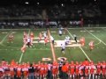 Gunner Kiel Senior Highlights
