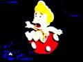 videos de EATAN - Koopa Wizard Hits Yoshi Up