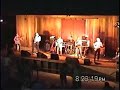 Goose Creek Symphony-Still Dumb Goose Creek Symphony-Still Dumb