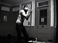 gg allin in boston lisa suck dog denial 1 of 2
