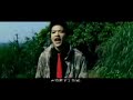 八三夭-崩塌了!(我的世界...)