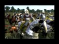 Medieval 2- Battle of Varna