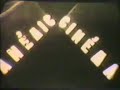 Marcel Duchamp (1926) - Anemic cinema