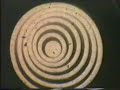 Marcel Duchamp (1926) - Anemic cinema
