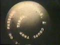 Marcel Duchamp (1926) - Anemic cinema