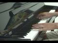 Kingdom Hearts Piano Medley - YouTube