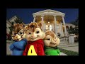 This Is The Chipmunks With Poker Face By Lady Gaga CRRS (COMMENT RATE REQUEST SUBSCRIBE) Lyrics: Mum mum mum mah Mum mum mum mah I wanna hold em' like they do in Texas Plays Fold em' let em' hit me raise it baby stay with me (I love it) Luck and intuition play the cards with...