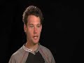 Arenacross - Top 10 Riders look back at 2008