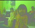 MyIdol