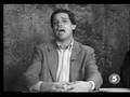 Pensando em Você - Jorge TARDIN