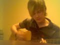 Curse Of Curves Cover- Cute Is What We Aim For