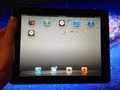 Install Stock iPhone Apps On Your iPad 2/1 With Belfry: Weather, Clock, Compass And More