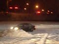 Cosco Drift1 Cosco Drift1