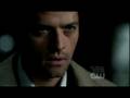 videos de Angels and Demons fight-4x10 Heaven and Hell