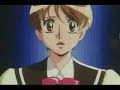 Moving On--AudioRomance ----��� F-i-D-L