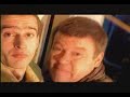 Скачать клип Любэ - Прорвемся