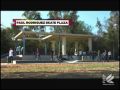 First Hand Torey Pudwill:P-rod's Park