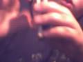 really cool trick reveled really cool trick reveled