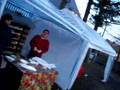 ahlen fatih cami kermes 2008 ama cok güzel görüntüler