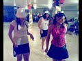 QUINCE A�OS DE LA KAREN CD  OBREGON  SON  4