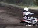 RIDIND SESSION HONDAPARK