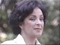 Chamada de Elenco - Hipertens�o