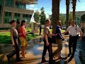 CSI Miami s8e10 [Dec 7]