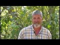Outdoor Storytellers: Guiding the Clearwater River