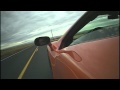 SSC 0-200 mph (Gear Ratio Testing)