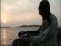 videos de hyde   Japan Tour 2006 vol 2