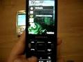 I8510