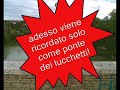 Video montato su quanto detto da uno degli utenti dell'Antimocciafanforum ad un programma di 