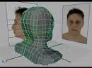 Head Phase 2