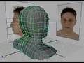 Head Phase 2