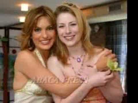Diane Neal