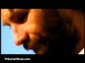 Euripides