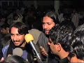 Ho gaiyaan Zahra diyaan barbadiyaan Ho gaiyaan Zahra diyaan barbadiyaan