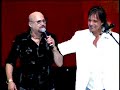 ROBERTO CARLOS E ROUPA NOVA(especial de fim de ano Part 1)