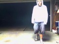 pherigo and facundo dancing.wmv