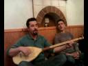 Zenun&Dervish Maksutaj. Zenun&Dervish Maksutaj.