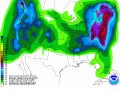 April 22 Weather Xtreme Video