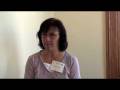 videos de Poor broadband infrastructure in North Carolina