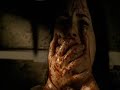 Texas Chainsaw Massacre Chainsaw Drive Texas Chainsaw Massacre Chainsaw Drive