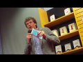 2 of 6 LaGrange Borders - John Green