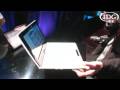 Asus convierte su EEE PC en un tablet