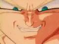 Dragon Ball z Rap el verdadero porta
