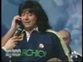 videos de Bitols Piero Dotto A3 bar sport 2003
