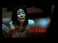 Click here to watch this video RUMAH DARA MOVIE TRAILER