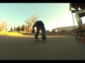 new life justin schwan part 2006 saskatoon skateboarding new life justin schwan part 2006 saskatoon skateboarding